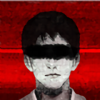 危险人渣游戏下载(危险人渣手游下载)