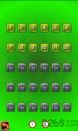 玛雅祖玛游戏(mayankuma) v4.6 安卓免费版 0