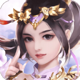 星缘手游下载(星缘官方最新版下载)