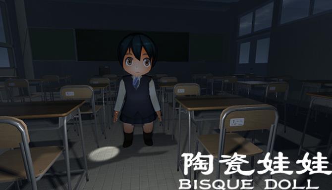 陶瓷游戏图片