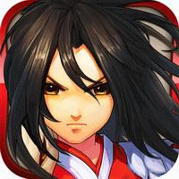 少年江湖无限元宝金币版下载(少年江湖破解版下载)