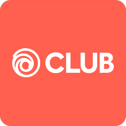 育碧uplay手机客户端下载(育碧uplay安卓下载)