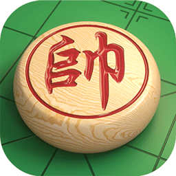 jj象棋游戏下载(jj象棋下载)