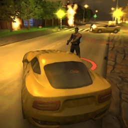 payback2中文版下载(payback2最新版下载)