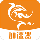 酷鱼游戏助手手机版下载(酷鱼游戏宝盒官网下载)