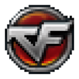 dc怀旧火线1.99.531破解版下载(dc怀旧火线1.99.531无限cf点下载)