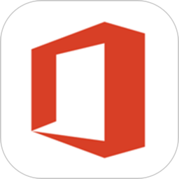 microsoftoffice手机版下载v16.0.15028.20086安卓官方版(microsoftofficeapp下载)