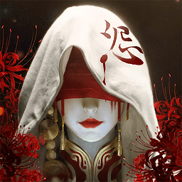魔法启示录茅山道士游戏下载(魔法启示录茅山道士下载)