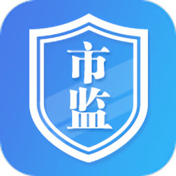 河南掌上工商登记app下载vR2.2.37.0.0097安卓最新版本(河南掌上工商app官方下载安