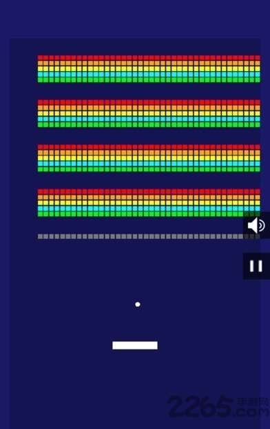 砖块破碎机游戏 v1.2.3 安卓经典版 1
