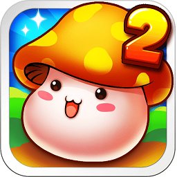 冒险王2折扣版下载(冒险王2手游折扣端下载)