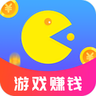 逗游小游戏app下载(逗游小游戏下载手机版)
