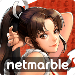拳皇全明星国际版(kofallstar)下载(拳皇全明星国际服下载最新版)