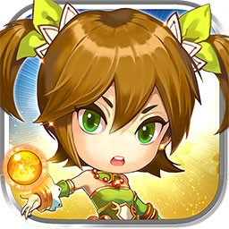 单机三国群侠传无限血量破解版下载(三国群侠传单机破解版下载)