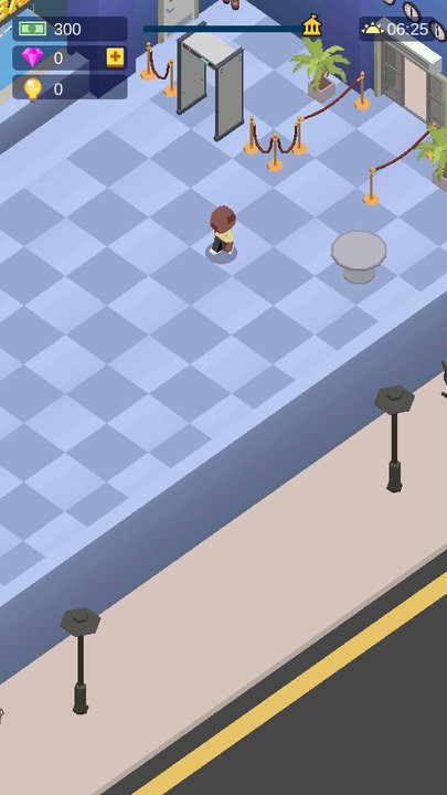 超级银行最新版 v1.3.1 安卓版 3