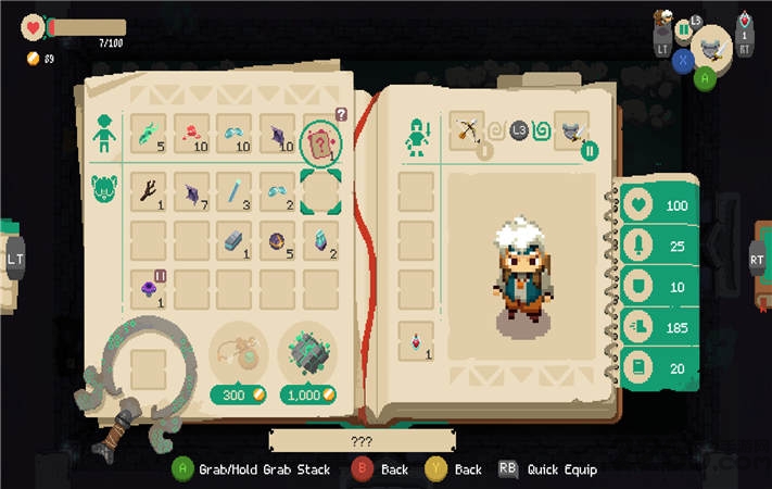 夜勤人游戏 v1.13.13 安卓版 0