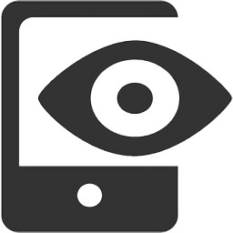 mugen模拟器手机版(暂未上线)(mugen主程序整合)