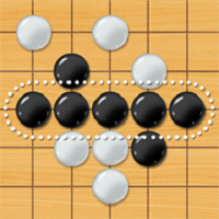 天天五子棋游戏下载v2020.06.01安卓版_2265游戏网(天天五子棋游戏下载安装)