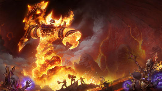 魔兽世界9.0爬塔怎么玩?(魔兽世界9.0爬塔玩法攻略)