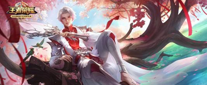 王者荣耀2019年返场皮肤投票结果(王者荣耀2019年返场皮肤是什么)