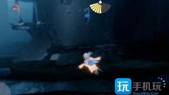 光遇11.17复刻先祖位置在哪 11月17日复刻先祖位置及兑换物品表