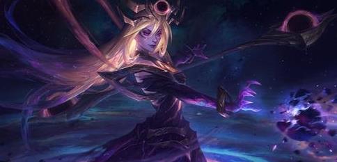 LOL光明之末隐藏任务怎么做?(LOL光明之末隐藏任务完成攻略)
