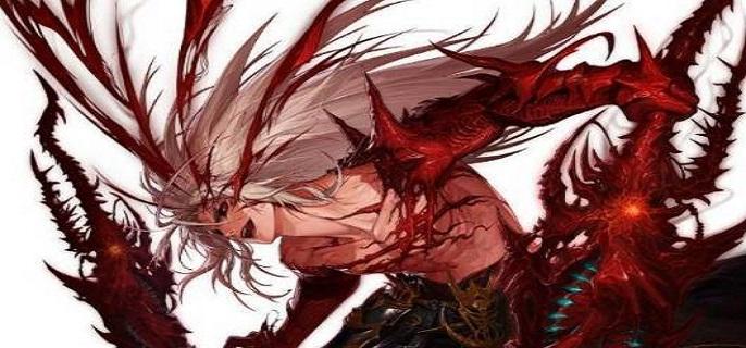 dnf魔神110版本装备怎么选?(魔神110级毕业装备介绍)