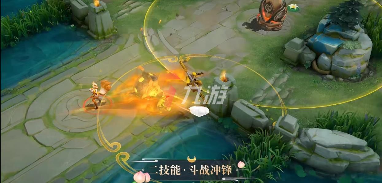 附件1633659946.jpg