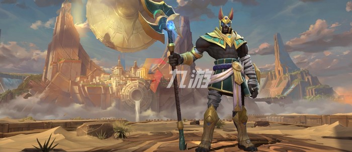 附件1634110433.jpg