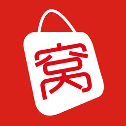 窝里快购app下载(窝里快购最新下载)