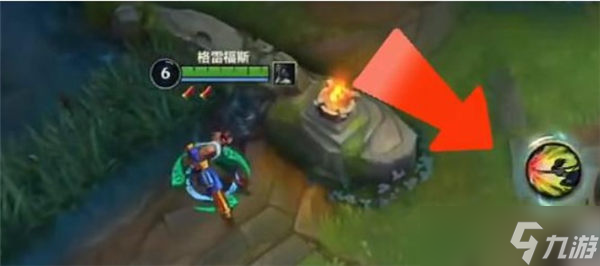 英雄联盟手游终极魔典什么时候上线