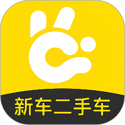 弹个车官方版下载(弹个车app下载最新版本)