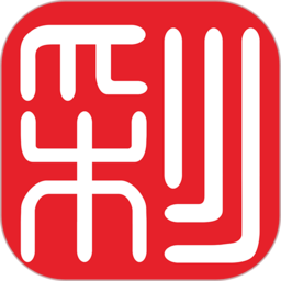 彩虹云最新版下载(彩虹云app下载安装手机版)