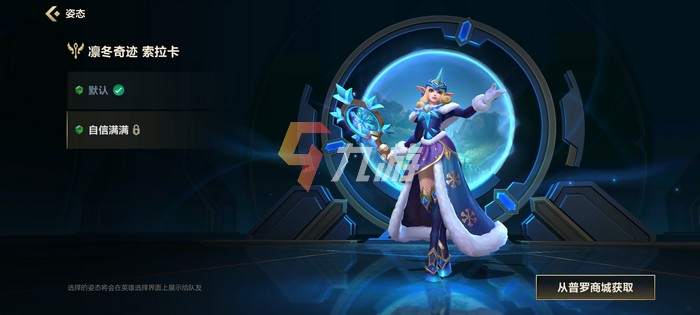 附件1631171288.jpg