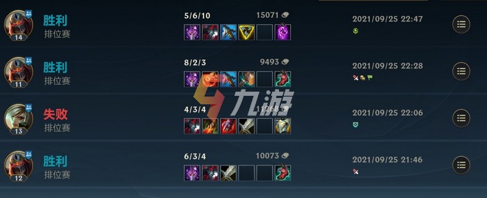 附件1632636346.jpg
