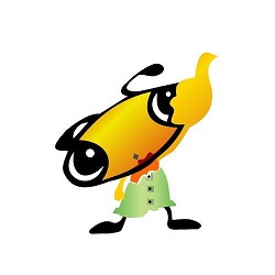 泸州小蚂蚁招聘信息网下载(川南小蚂蚁app下载)