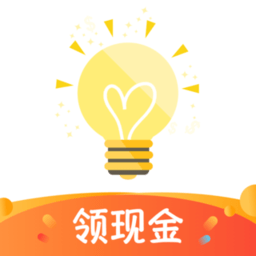 答题赚钱软件下载(答题赚钱app下载)