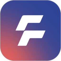 fiture官方版下载(fiture魔镜app下载)