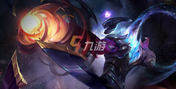 附件1635212172.png
