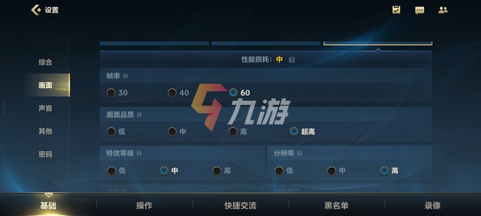 附件1630388740.jpg