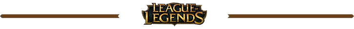 《LOL》S11赛季狐狸天赋符文推荐