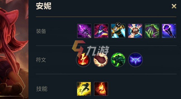 附件1631861053.jpg