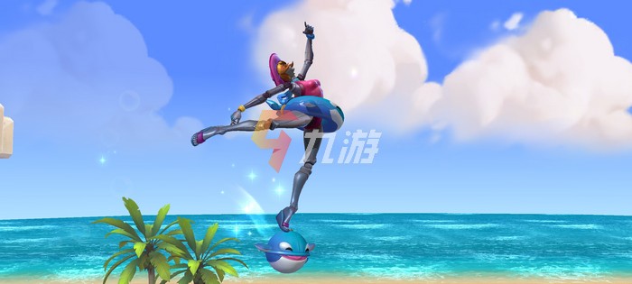附件1632724215.jpg