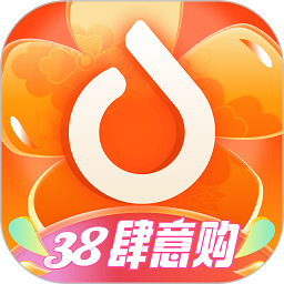 物美超市app最新版本(多点)下载(物美超市app官方下载安装)