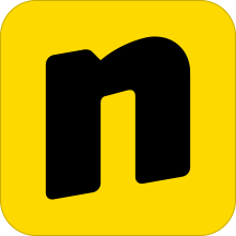 nice鞋子官方版下载(niceapp下载安装)