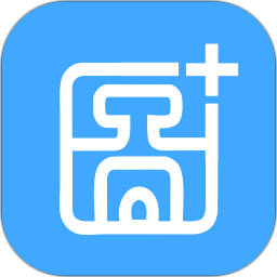 地图慧行业版app下载(地图慧行业版免费版下载)