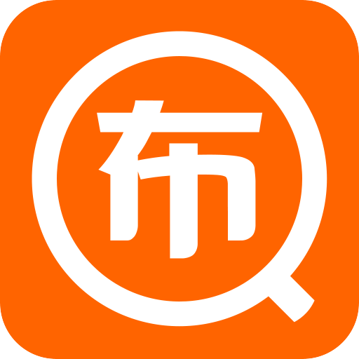 搜布网官方版下载(搜布app下载安装)