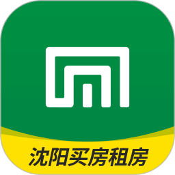 芒果在线手机版下载(芒果在线软件下载)