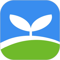 郑州市安全教育平台app2021下载(郑州市安全教育平台下载安装)