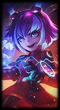 5银河魔装机神.jpg